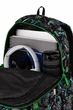 Рюкзак CoolPack Jerry Kids From The Block (F029823) - изображение 2