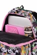 Рюкзак шкільний CoolPack CoolPack Jerry Panda Gang (F029829) - изображение 2