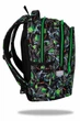 Рюкзак CoolPack Jerry Kids From The Block (F029823) - изображение 6