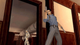 Игра Sony PlayStation 2 Dead to Rights Europe Английская Версия Б/У - изображение 2