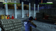 Игра Sony PlayStation 2 Dead to Rights Europe Английская Версия Б/У - изображение 5