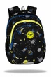 Рюкзак CoolPack Jerry Atlantis (F029828) - зображення 1
