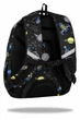 Рюкзак CoolPack Jerry Atlantis (F029828) - зображення 5