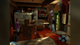 Игра Sony PlayStation 2 Broken Sword: The Sleeping Dragon Europe Английская Версия Б/У - изображение 7