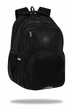 Рюкзак CoolPack Pick 17” Trace Net (F099820) - изображение 1