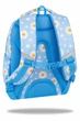 Рюкзак шкільний CoolPack CoolPack Jerry Daisy Sun (F029834) - изображение 5