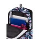 Рюкзак CoolPack Pick 17” Sweet Mess (F099815) - изображение 6