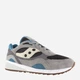 Sneakersy męskie Saucony Shadow 6000 S70441-34 41 (8US) 26 cm Szare (195019528178) - obraz 2