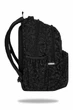 Рюкзак CoolPack Pick 17” Trace Pixel (F099879) - изображение 6