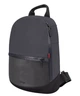Універсальна коляска 3 в 1 Carrello Omega + CRL-6545/1 Meteor Grey - зображення 10