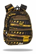 Рюкзак CoolPack Jerry Don't Do It (F029825) - зображення 1