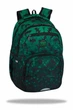 Рюкзак CoolPack Pick 17” Dragons (F099805) - изображение 1