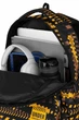 Рюкзак CoolPack Jerry Don't Do It (F029825) - зображення 2