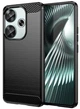 Чохол Urban Case на Poco F6 (black) - зображення 1