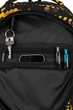 Рюкзак CoolPack Jerry Don't Do It (F029825) - зображення 3