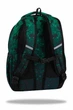 Рюкзак CoolPack Pick 17” Dragons (F099805) - изображение 5