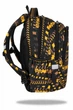 Рюкзак CoolPack Jerry Don't Do It (F029825) - зображення 6