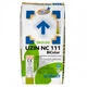 Шпаклевка гипсовая Uzin NC 111 BiColor 10 мм 25 кг. - изображение 1