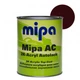 Автоэмаль акриловая Mipa 180 Гранат 2К А - изображение 1