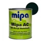 Автоэмаль акриловая Mipa 377 Мурена 2К А - изображение 1