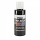 Краска для аэрографии непрозрачная Черная Createx Airbrush Colors Opaque Black 5211 - изображение 1