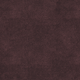 Склошпалери Novelio Nature Skin Lava T8067 N 10х1 м в кольорі - зображення 1