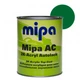 Автоэмаль акриловая Mipa 564 Кипарис 2К А - изображение 1