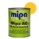 Автоэмаль акриловая Mipa 1959 Богдан 2К А - изображение 1