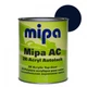Автоэмаль акриловая Mipa 507 Наутилиус 2К А - изображение 1