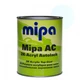 Автоэмаль акриловая Mipa Opel 474 2К А - изображение 1