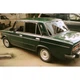 Автоэмаль акриловая Mipa 307 Зеленый сад 2К А - изображение 3