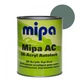 Автоэмаль акриловая Mipa 373 Зеленая 2К А - изображение 1