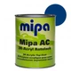 Автоэмаль акриловая Mipa 400 Босфор 2К А - изображение 1