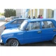 Автоэмаль акриловая Mipa 400 Босфор 2К А - изображение 3