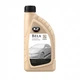 Активная пена для мытья K2 "Черника" Bela Blueberry 1 л - изображение 1
