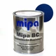 Базовая эмаль Mipa 426 Мускари металлик - изображение 1