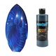 Краска для аэрографии Сandy2o Ultra Violet Ультрафиолет 4658 - изображение 1