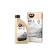 Активная пена для мытья K2 "Свежий закат солнца" Bela Sunset Fresh 1 л - изображение 2