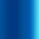 Краска для аэрографии перламутровая Синяя Createx Airbrush Colors Pearl Blue 5304 - изображение 2