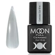 Гель лак Moon Full Ceramic Cat Eye №532, 8 мл - зображення 1
