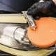 Паста для полировки фар K2 Lamp Doctor 60 мл - изображение 2