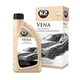 Автошампунь K2 Vena 1л - изображение 3