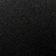 Базовая эмаль Mipa 602 Авантюрин металлик - изображение 2