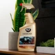 Универсальный Освежитель Воздуха Deocar Coffee "Кофе" 700 мл - зображення 3