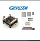 Полетный контроллер стек для FPV дрона квадрокоптера GEPRC TAKER F405 BLS 50A STACK - изображение 5