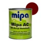 Автоэмаль акриловая Mipa 309 Гренадер 2К А - изображение 1