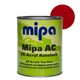 Автоэмаль акриловая Mipa Toyota 3E5 2К А - изображение 1