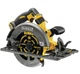 Пила дисковая аккумуляторная DeWalt без АКБ и ЗУ DCS579NT - изображение 3