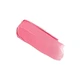 Кремові рум'яна-стік Kylie Cosmetics Powder Blush Stick - Breakfast In Bed - изображение 2