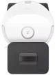 Робот-пилосос RoboRock Q8 Max Plus White - зображення 5